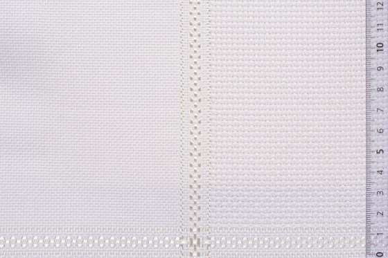 07AFR40WHIxxxCOTRAY[AFRODITI 40](WHITE)F 560x560